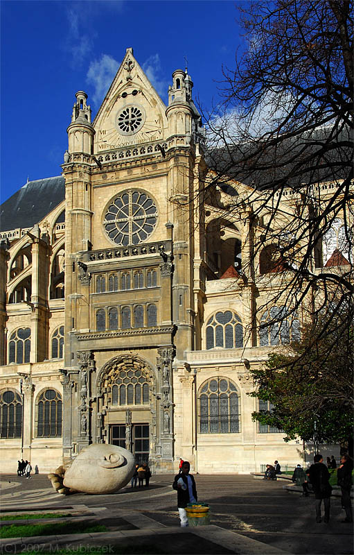 par_07 48.jpg
