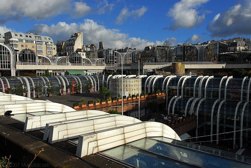 par_07 51.jpg