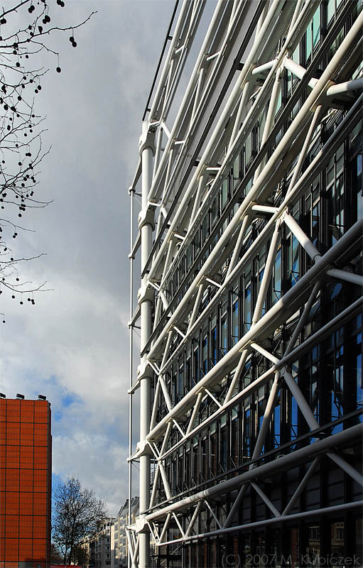 par_07 70.jpg
