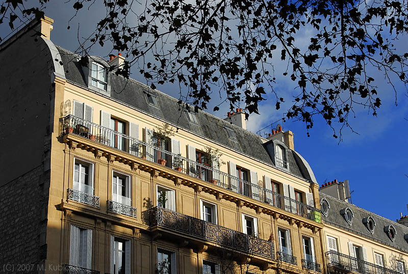 par_07 80.jpg