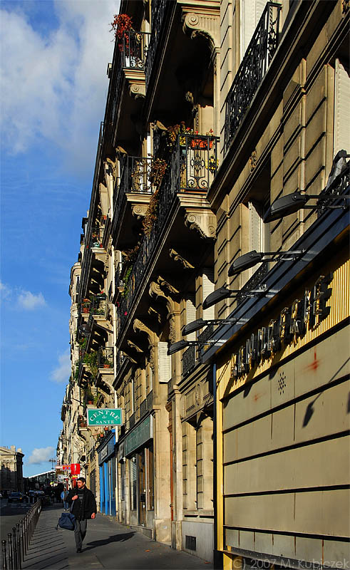 par_07 85.jpg