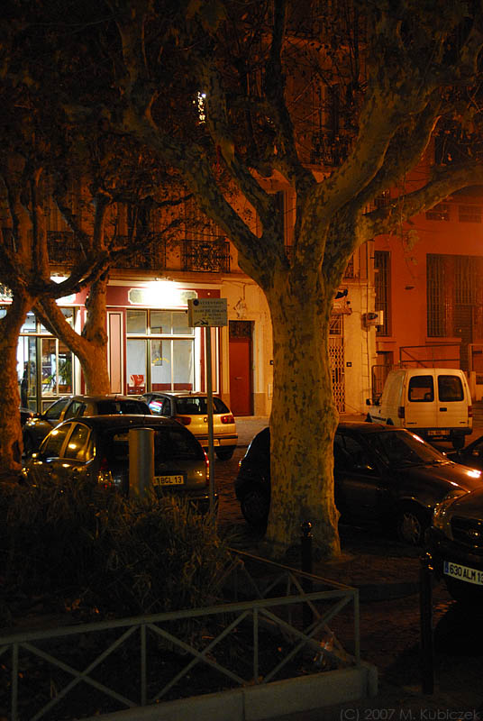lacio 10.jpg
