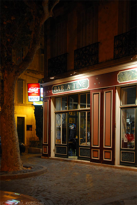 lacio 12.jpg