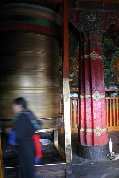 r2IMG_6992_resize.JPG
