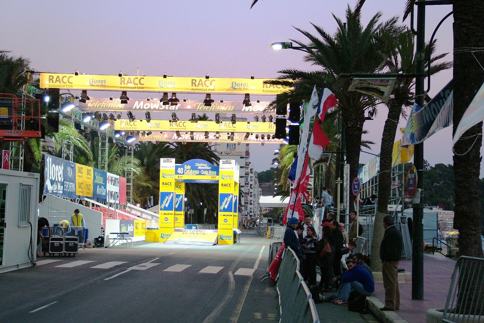 Lloret-Rally01_4a.JPG