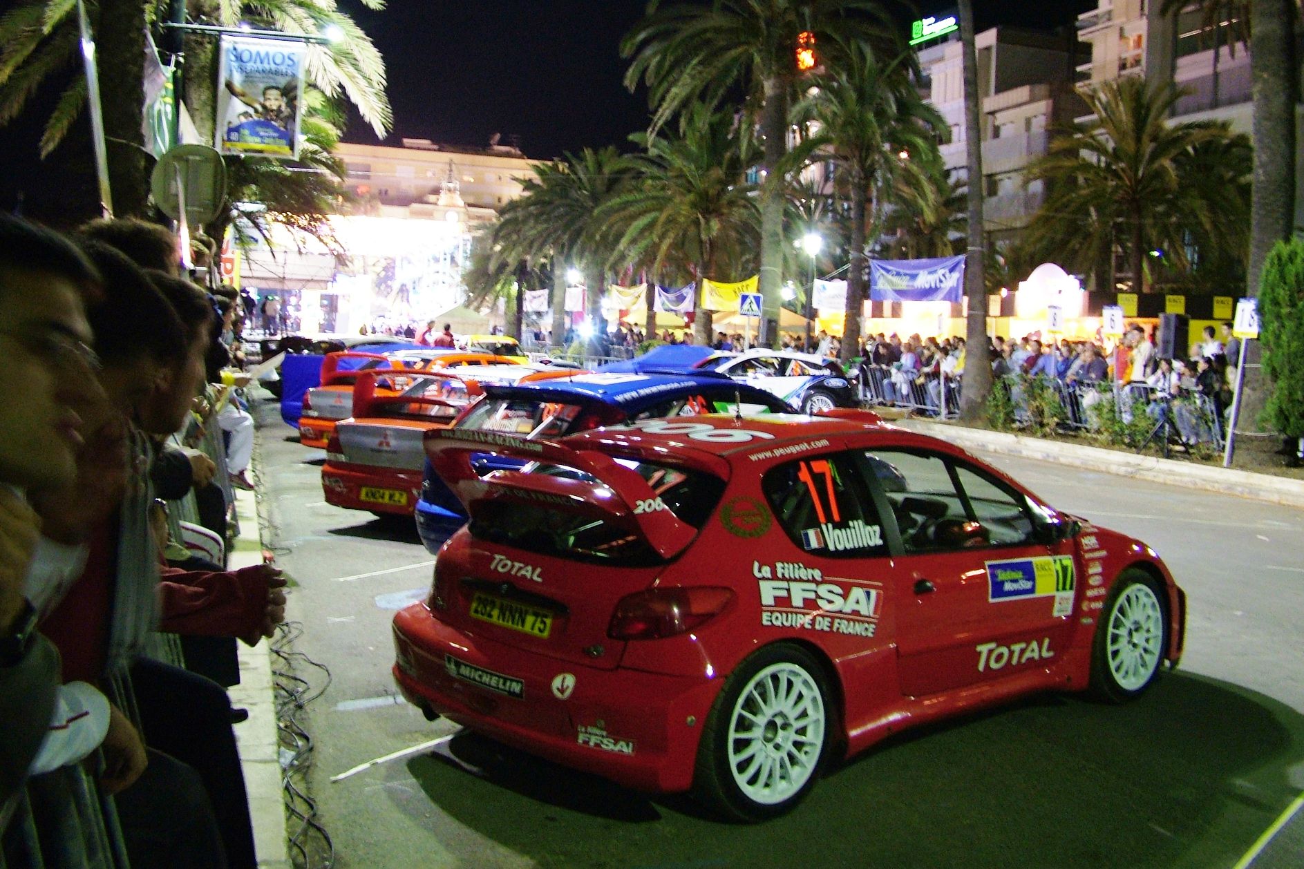 Lloret-Rally03_4a.JPG