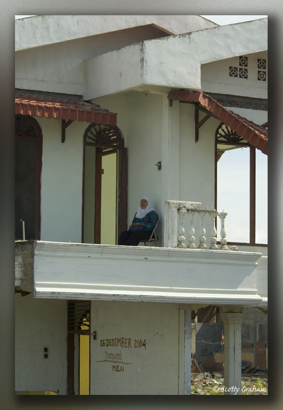 aceh33.jpg