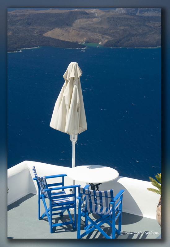santorini05.jpg