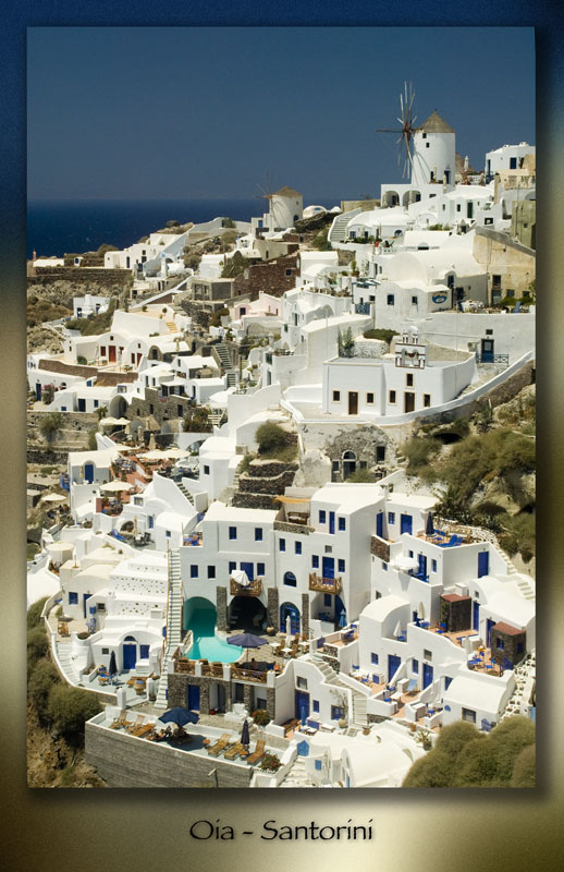 santorini18.jpg