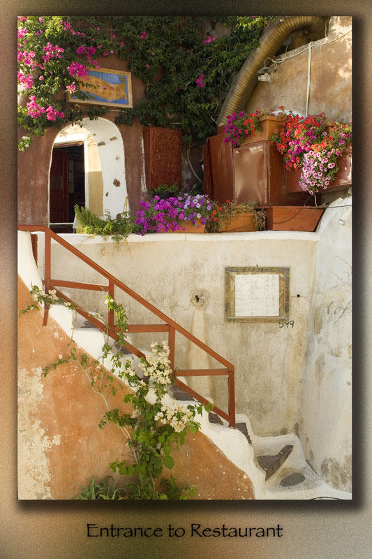 santorini22.jpg