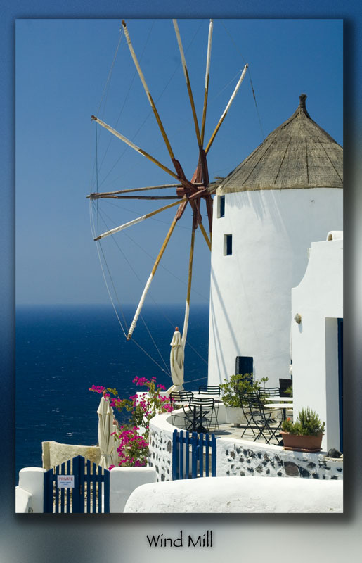 santorini25.jpg