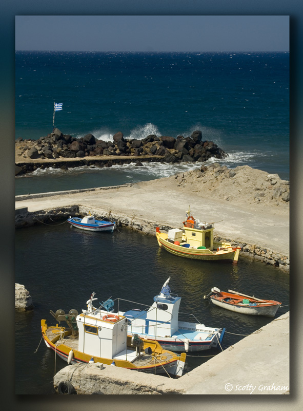 santorini26.jpg