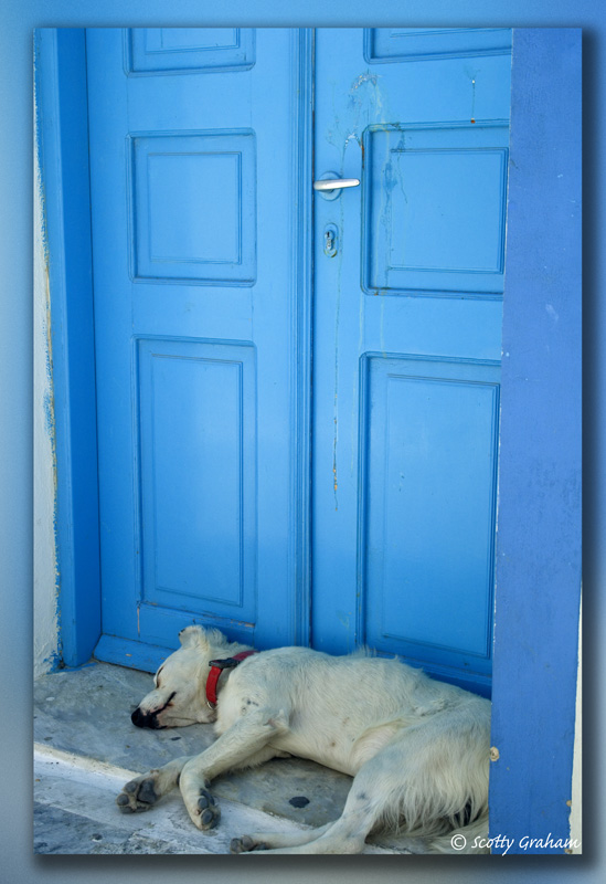 santorini27.jpg