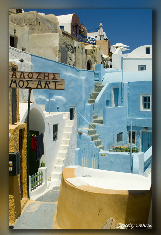 santorini29.jpg