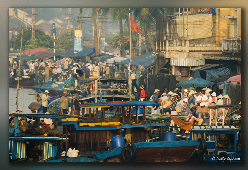 vietnam05.jpg