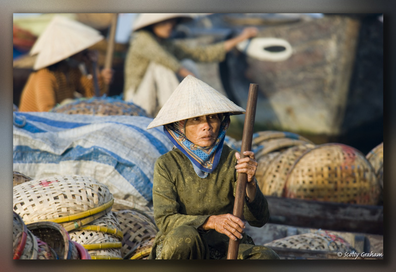 vietnam07.jpg