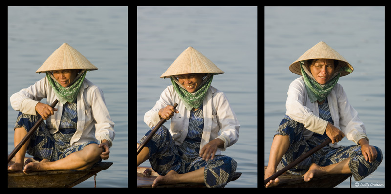 vietnam08.jpg
