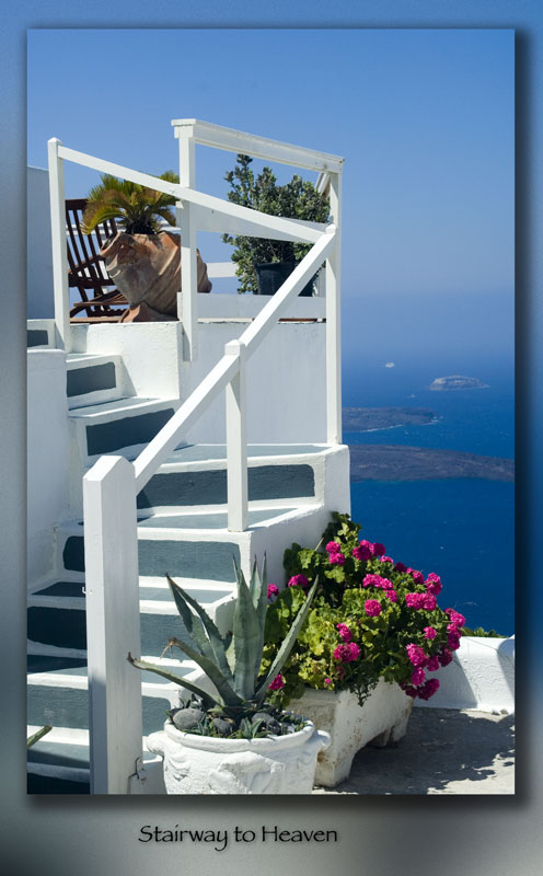 santorini24.jpg