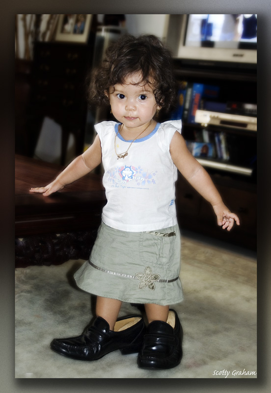 kayla19.jpg