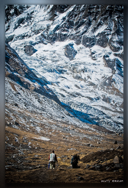 Nepal013.jpg