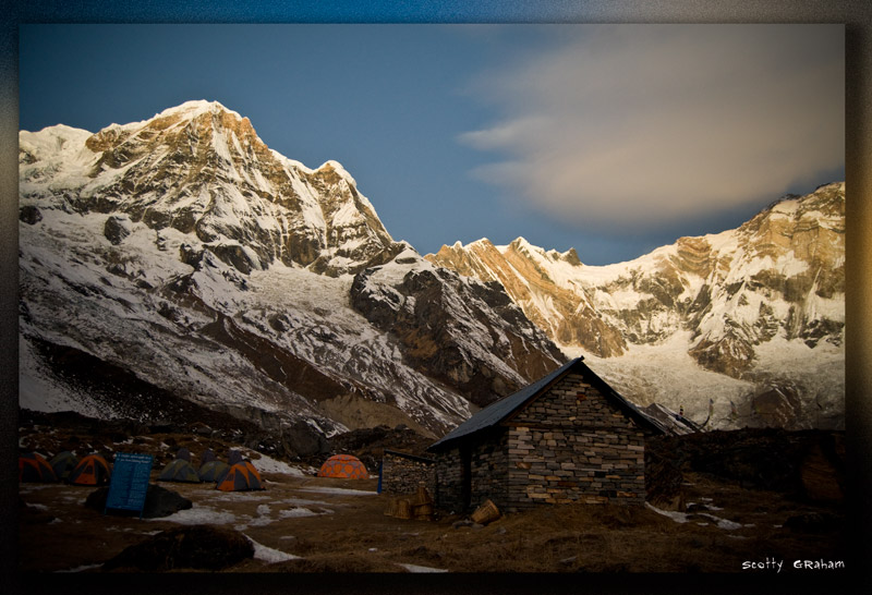 Nepal028.jpg