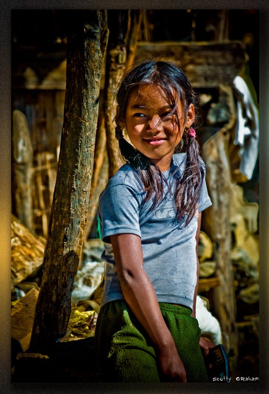 Nepal038.jpg