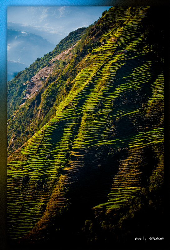 Nepal052.jpg
