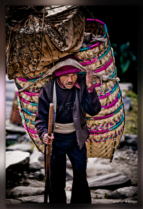 Nepal061.jpg