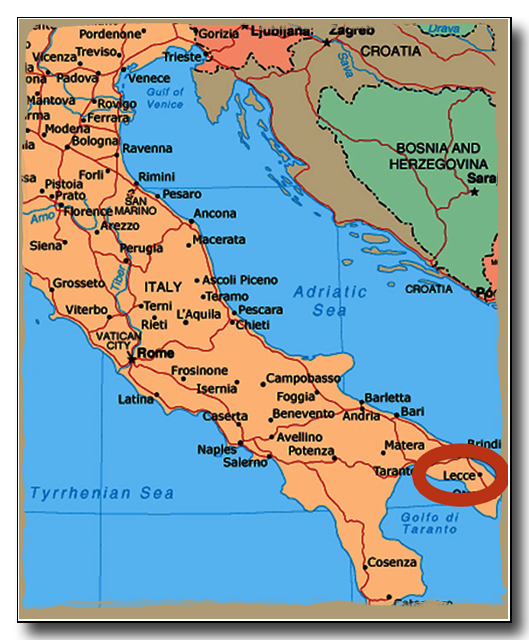 2-lecce.JPG