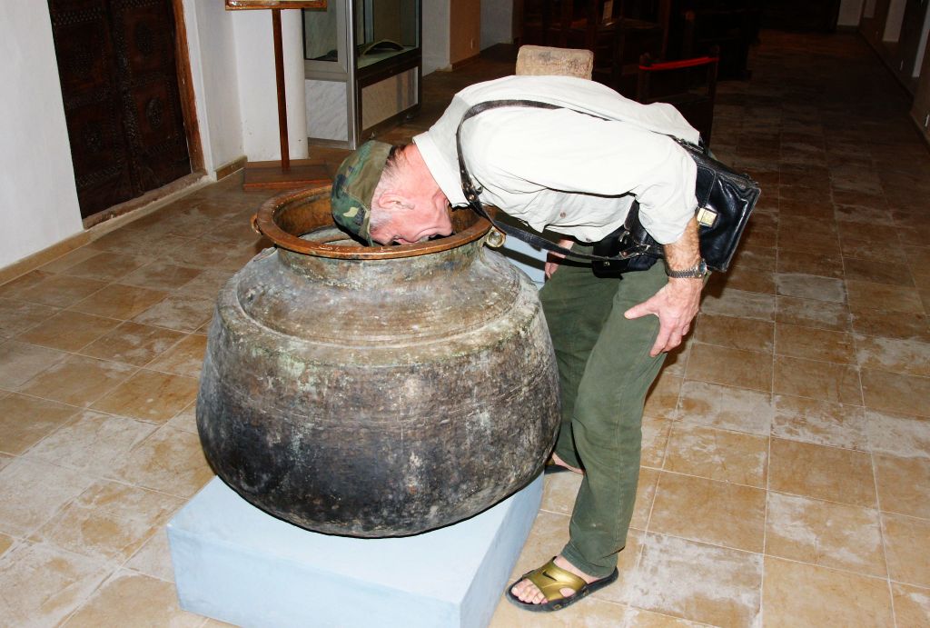 85.jpg
