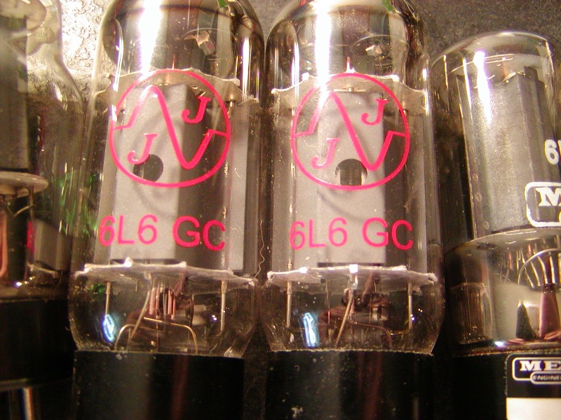 P9020008.JPG