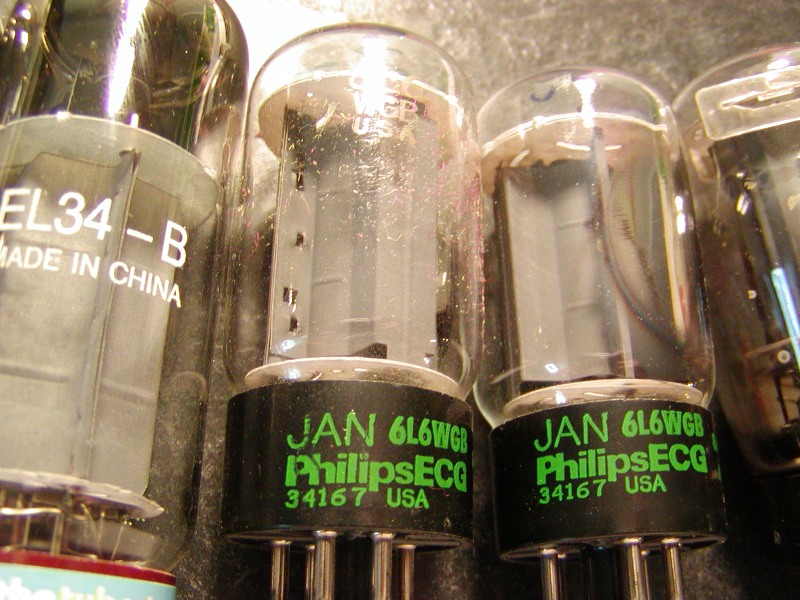 P9020013.JPG