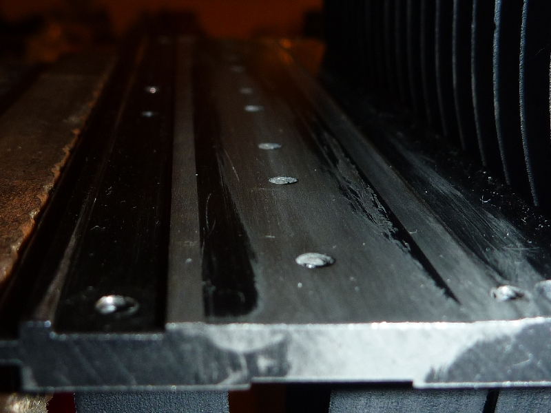 pioneer_a9_repair-3.JPG