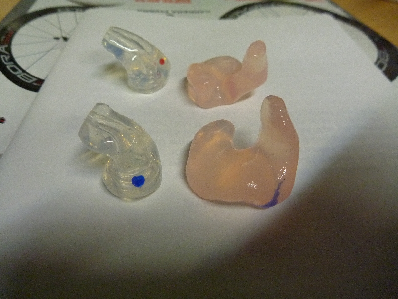 earplugs2.JPG
