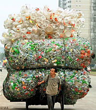 recycling_guy.jpg