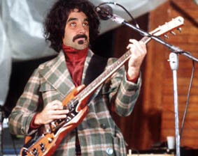 tim_zappa.jpg