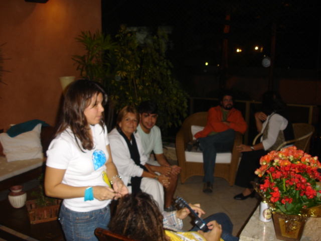 DSC06650.JPG