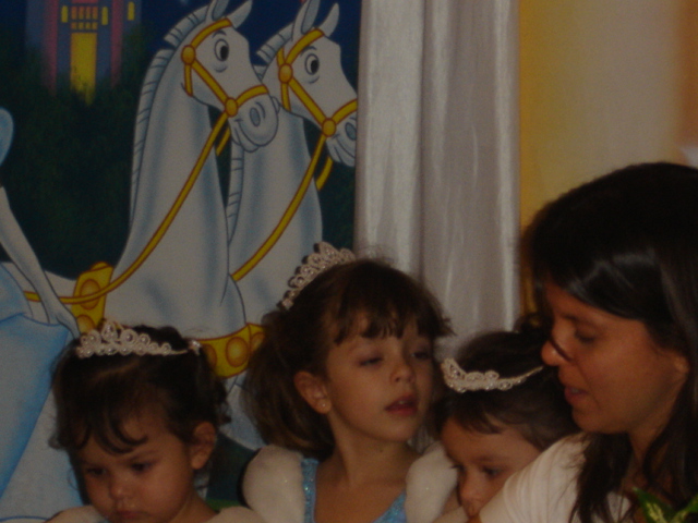 DSC06882.JPG