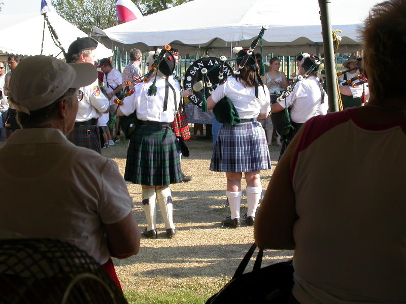 DSCN3301.JPG