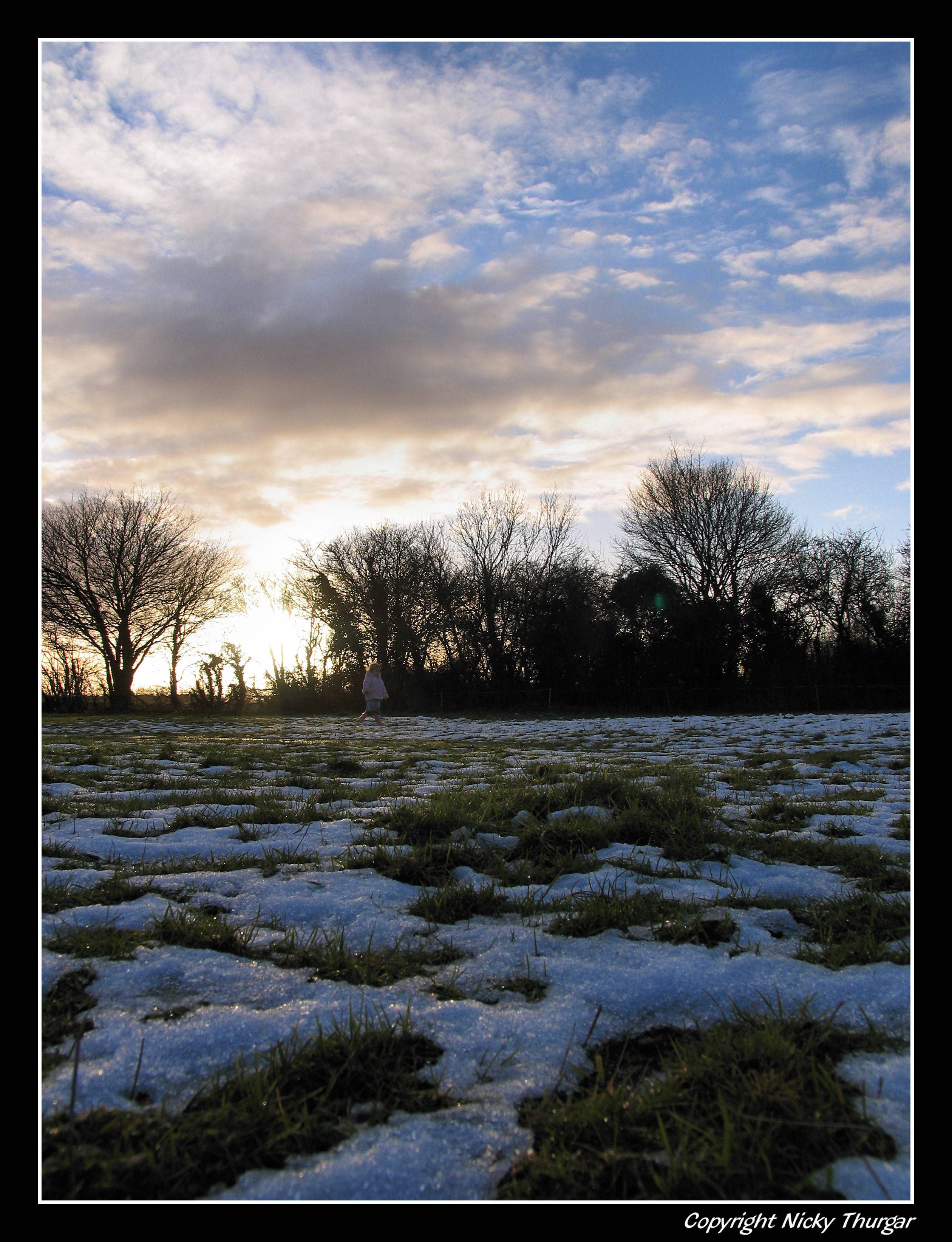 1 January 2006