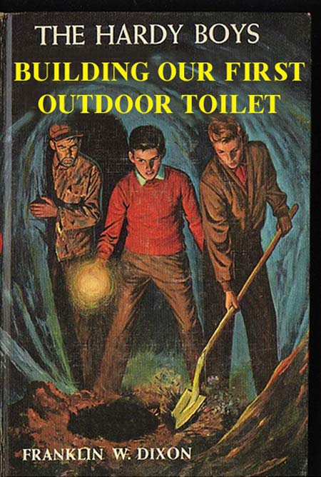 Hardy-Boys.jpg