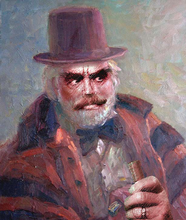 Fontaine.jpg