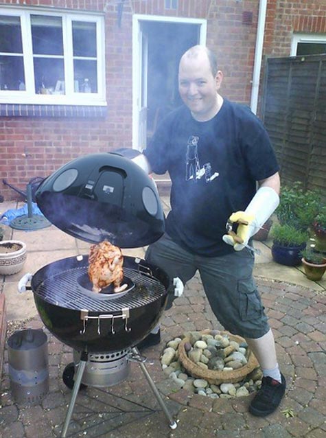 BBQ.jpg