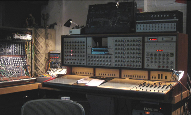 Control-Panel.jpg