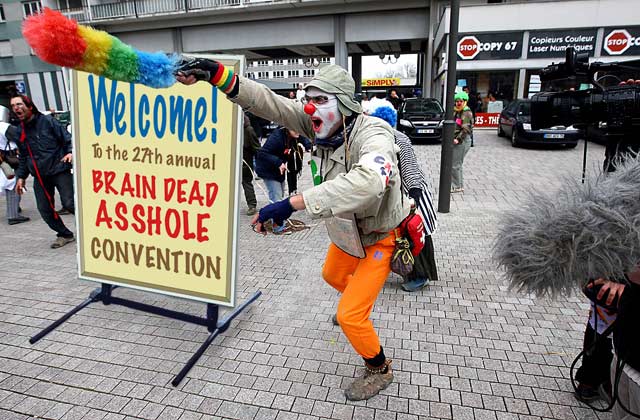 Convention.jpg