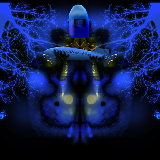 Bluebot.jpg