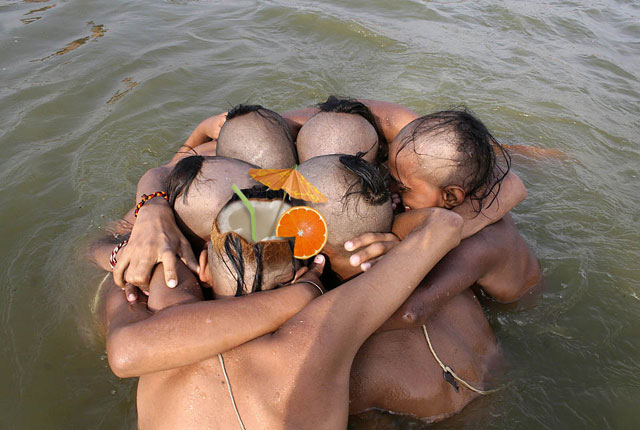 Coconut-refresher.jpg