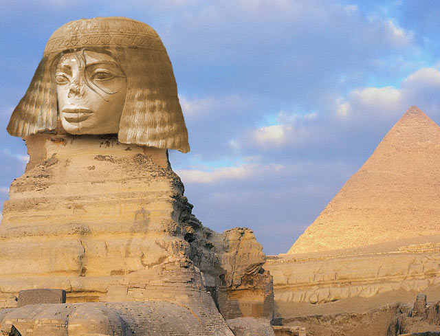 Doppelsphinx.jpg
