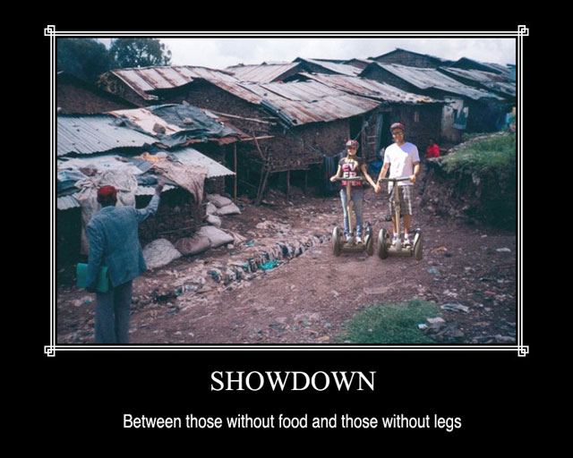 Showdown.jpg