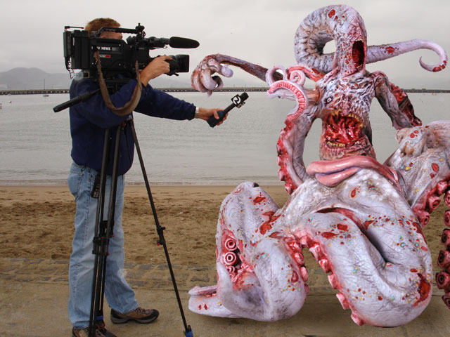 Beach-Spawn.jpg